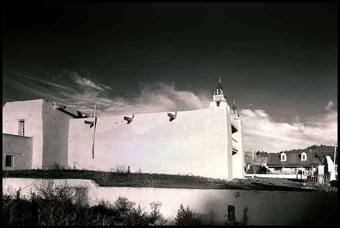 Classic Images - Black and White Photography
