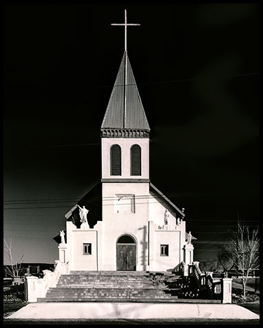 Classic images black white photography