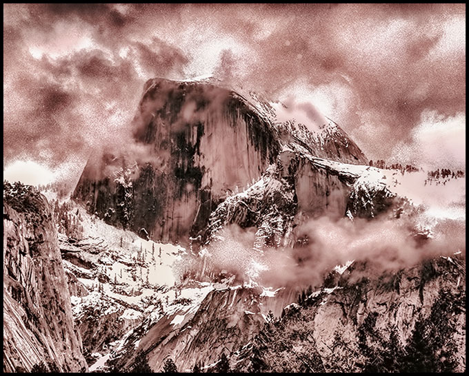 Classic Images - Black and White Photography