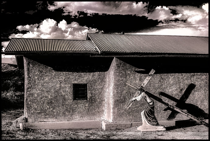 Classic Images - Black and White Photography