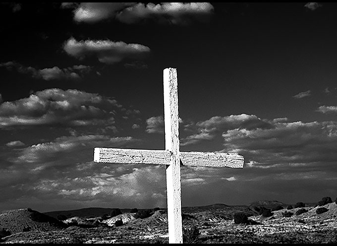 Classic Images - Black and White Photography