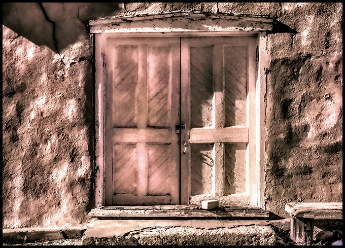 Classic Images - Black and White Photography
