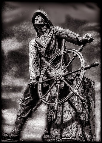 Classic images black white photography