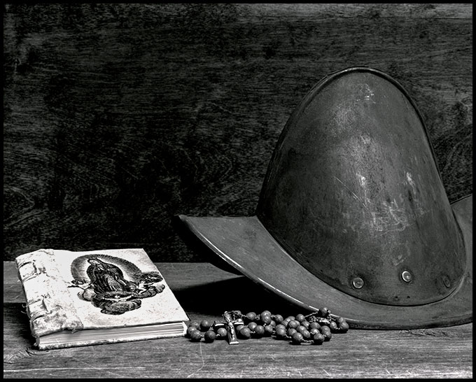 Classic Images - Black and White Photography