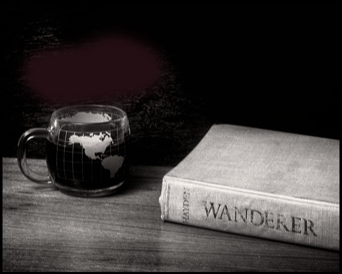 Classic Images - Black and White Photography