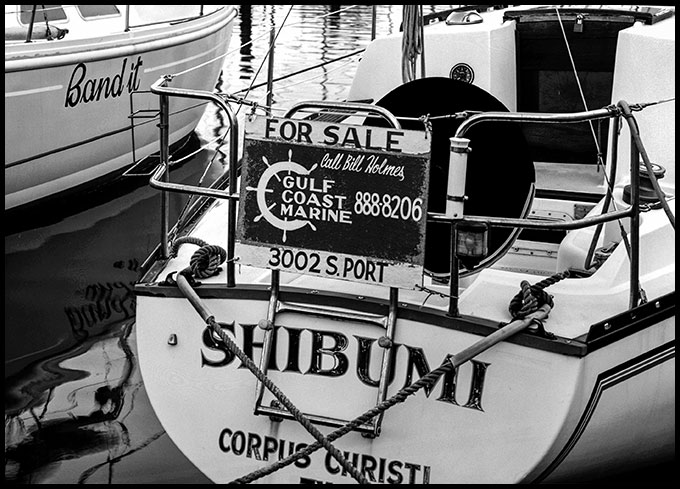 Classic Images - Black and White Photography