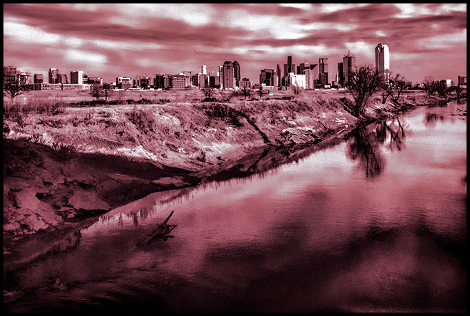 Classic Images - Black and White Photography